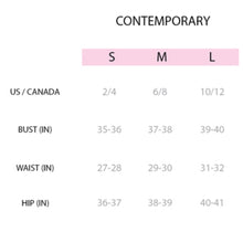 Load image into Gallery viewer, Lace Sleeve Tiered Top