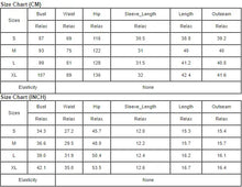 Load image into Gallery viewer, Floral One Shoulder Romper