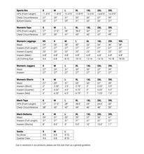 Load image into Gallery viewer, Brushed Interior High-Waisted Leggings