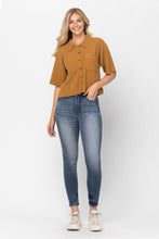 Load image into Gallery viewer, Judy Blue Tummy Control