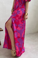 Load image into Gallery viewer, Floral Maxi (Preorder)
