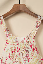 Load image into Gallery viewer, Tie Back Maxi (Preorder)
