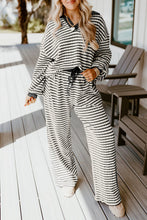 Load image into Gallery viewer, Star Two Piece Set (Preorder)
