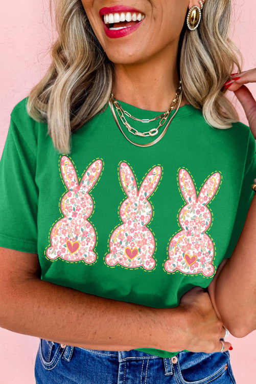 Easter Tee (Preorder)