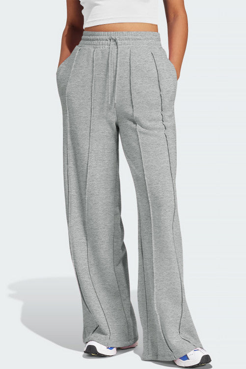 Gray Sweatpants (Preorder)