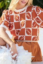 Load image into Gallery viewer, Game Day Sweater (preorder)
