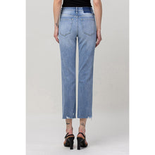 Load image into Gallery viewer, Vervet by Flying Monkey Ankle Straight
