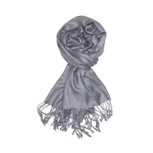 Load image into Gallery viewer, Fashion Pashmina Scarf
