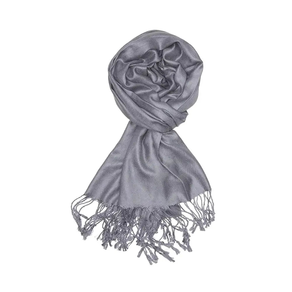 Fashion Pashmina Scarf