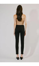 Load image into Gallery viewer, KanCan Cigarette Jeans
