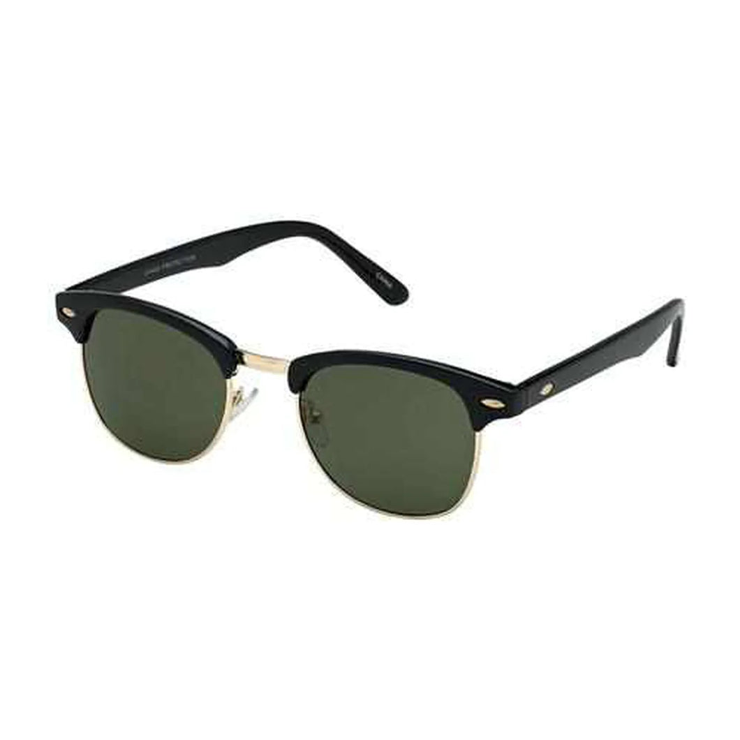 Classic Retro Sunglasses