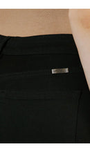 Load image into Gallery viewer, KanCan Cigarette Jeans
