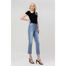 Load image into Gallery viewer, Vervet by Flying Monkey Ankle Straight
