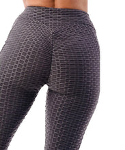Load image into Gallery viewer, TikTok Leggings
