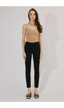 Load image into Gallery viewer, KanCan Cigarette Jeans
