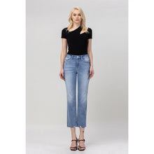 Load image into Gallery viewer, Vervet by Flying Monkey Ankle Straight
