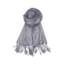 Load image into Gallery viewer, Fashion Pashmina Scarf
