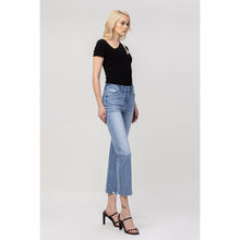 Load image into Gallery viewer, Vervet by Flying Monkey Ankle Straight
