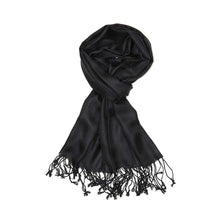 Load image into Gallery viewer, Fashion Pashmina Scarf
