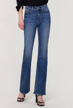 Load image into Gallery viewer, Vervet by Flying Monkey Stretch Bootcut
