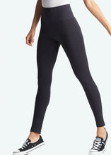 Load image into Gallery viewer, High Waist Tummy Seamless Shaping Legging
