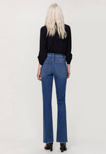 Load image into Gallery viewer, Vervet by Flying Monkey Stretch Bootcut
