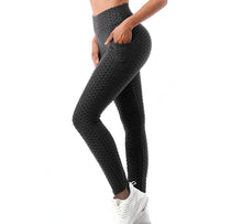 Load image into Gallery viewer, TikTok Leggings
