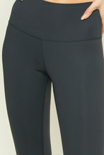 Load image into Gallery viewer, Active High Waist Leggings
