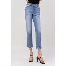 Load image into Gallery viewer, Vervet by Flying Monkey Ankle Straight
