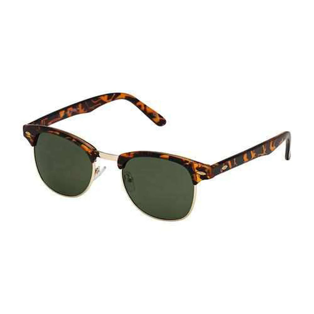 Classic Retro Sunglasses