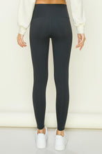 Load image into Gallery viewer, Active High Waist Leggings
