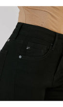 Load image into Gallery viewer, KanCan Cigarette Jeans
