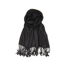 Load image into Gallery viewer, Fashion Pashmina Scarf
