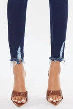 Load image into Gallery viewer, KanCan High Rise Stretch Skinny Jeans
