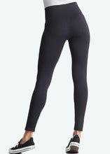 Load image into Gallery viewer, High Waist Tummy Seamless Shaping Legging
