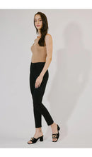 Load image into Gallery viewer, KanCan Cigarette Jeans
