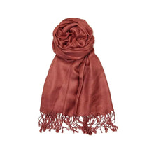 Load image into Gallery viewer, Fashion Pashmina Scarf
