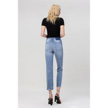 Load image into Gallery viewer, Vervet by Flying Monkey Ankle Straight
