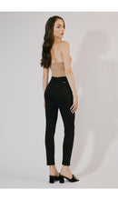 Load image into Gallery viewer, KanCan Cigarette Jeans
